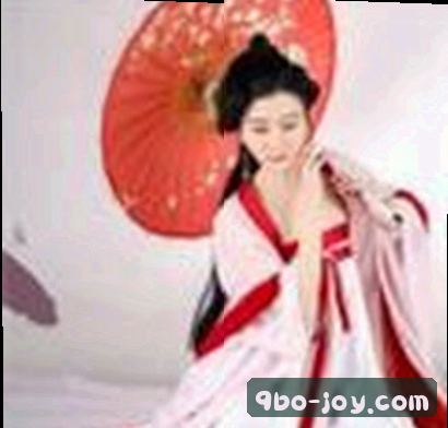 王姐