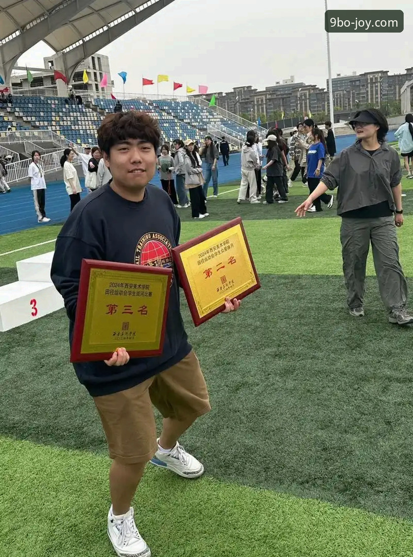 九博娱乐最新版 九博体育平台使用心得:7个让你快速上手的实用技巧